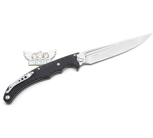 Нокс Аватар D-2 334-100424