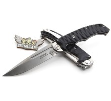 Нокс Кугуар-332-100406