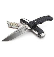 Нокс Кугуар-332-100406