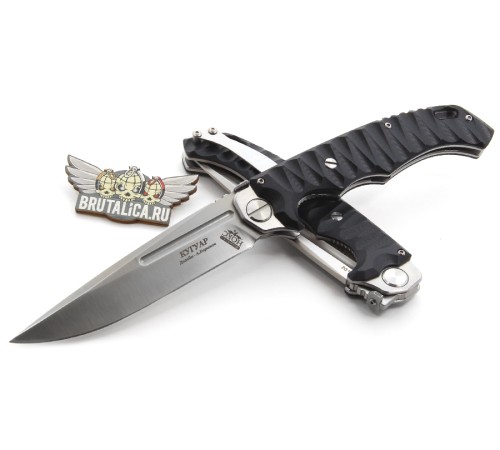 Нокс Кугуар-332-100406