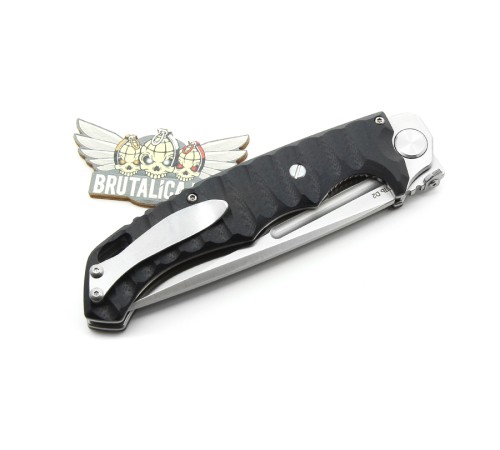 Нокс Кугуар-332-100406