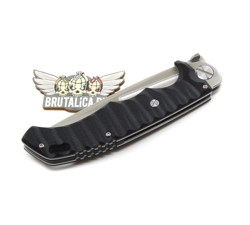 Нокс Кугуар-332-100406