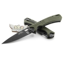 Нокс Майор 328-580406