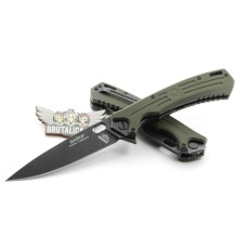 Нокс Майор 328-580406