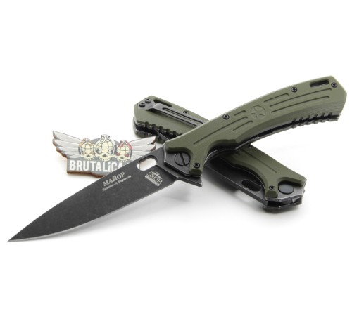 Нокс Майор 328-580406