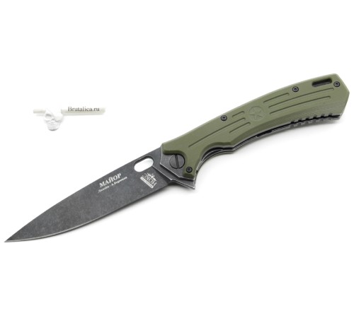 Нокс Майор 328-580406