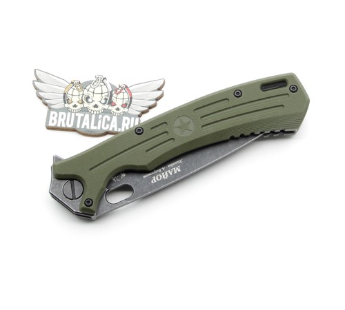 Нокс Майор 328-580406