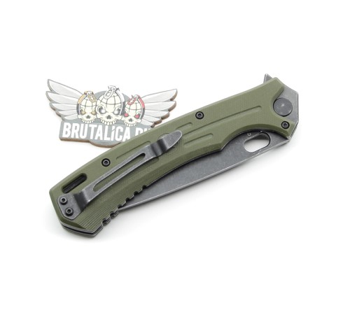 Нокс Майор 328-580406