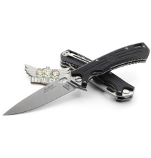 Нокс Майор 328-100406