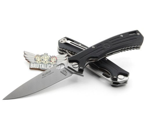 Нокс Майор 328-100406