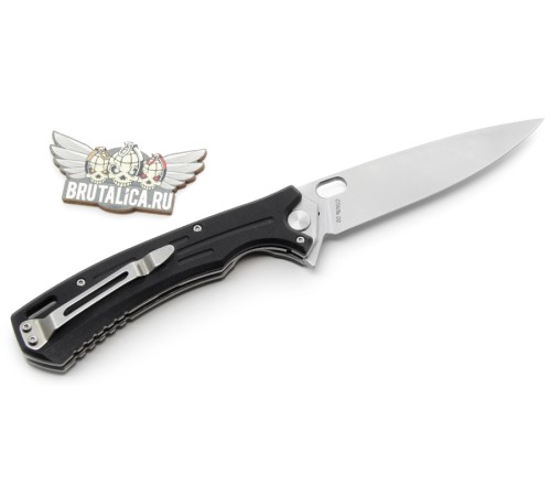 Нокс Майор 328-100406