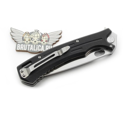 Нокс Майор 328-100406