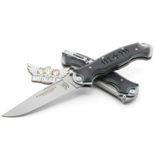 Нокс Офицерский-2 AUS-8 326-280406