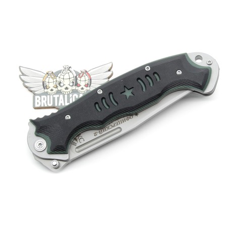 Нокс Офицерский-2 AUS-8 326-280406