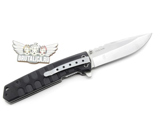 Нокс T-34 AUS-8 323-180401