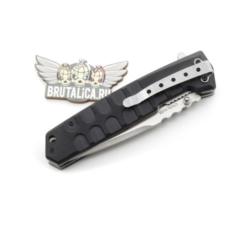 Нокс T-34 AUS-8 323-180401