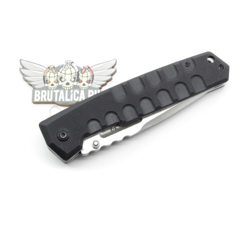 Нокс T-34 AUS-8 323-180401