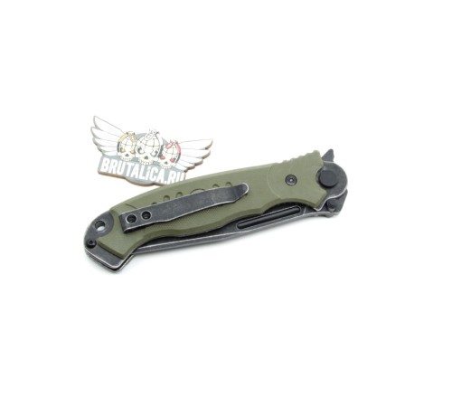 Нокс Офицерский-М2-320-580404