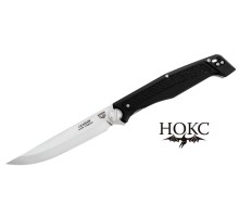 Нокс Сканди black