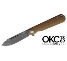 Ontario Ischua Creek