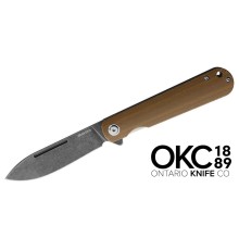 Ontario Ischua Creek