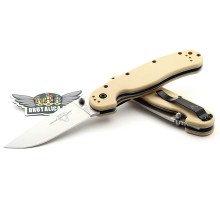 Ontario RAT-1 ON8848DT Plain/Desert 