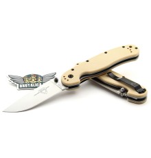 Ontario RAT-1 ON8848DT Plain/Desert 