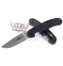 Ontario RAT-1 ON8848SP