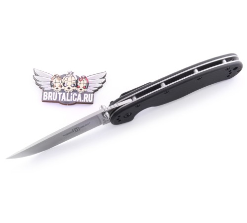 Ontario RAT-1 ON8848SP