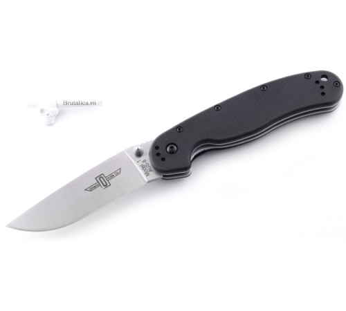 Ontario RAT-1 ON8848SP