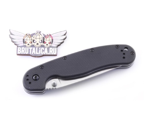 Ontario RAT-1 ON8848SP