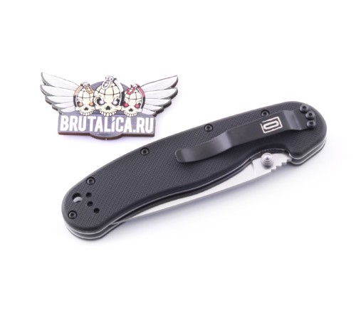 Ontario RAT-1 ON8848SP