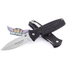 Ontario Bob Dozier Arrow