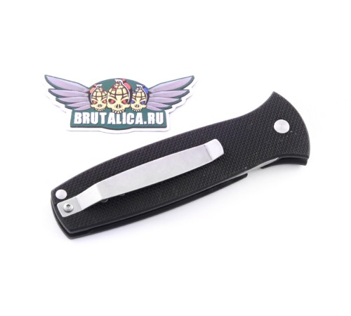 Ontario Bob Dozier Arrow