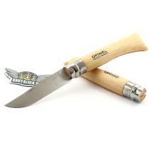 Opinel 10VRI