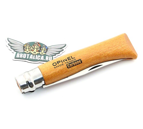Opinel 10VRN