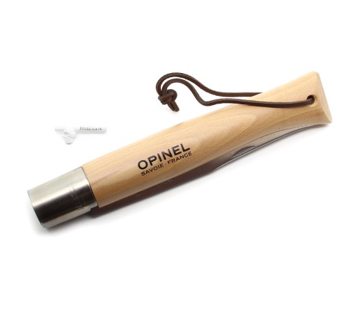 Opinel 13 470мм