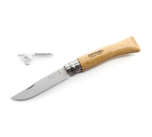 Opinel 7VRI