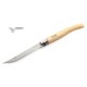 Opinel 12VRI fillet