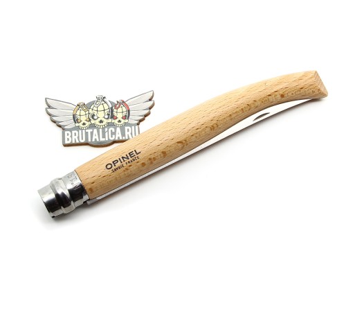 Opinel 15VRI fillet