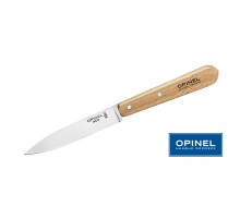 Opinel 112
