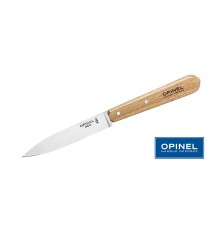 Opinel 112