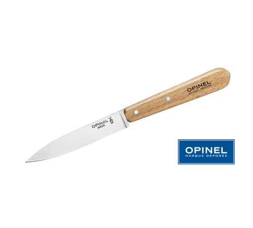 Opinel 112