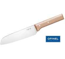 Opinel 119 Santoku