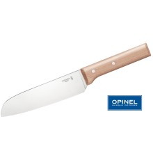 Opinel 119 Santoku