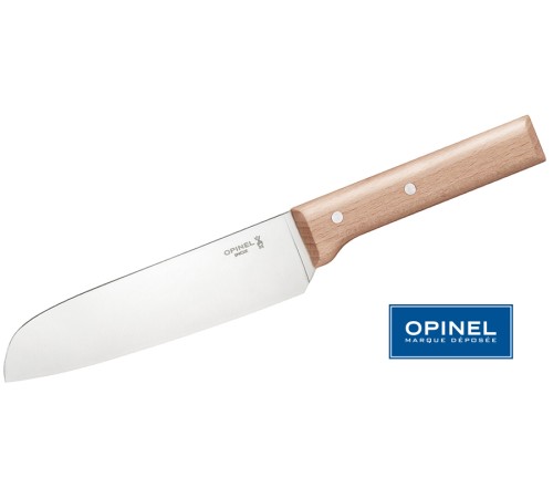 Opinel 119 Santoku