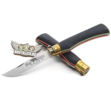 Old Bear Laminate XL