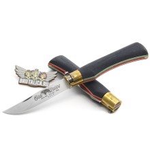 Old Bear Laminate XL