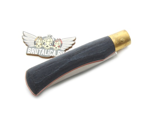 Old Bear Laminate XL