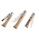 Opinel Outdoor cooking set